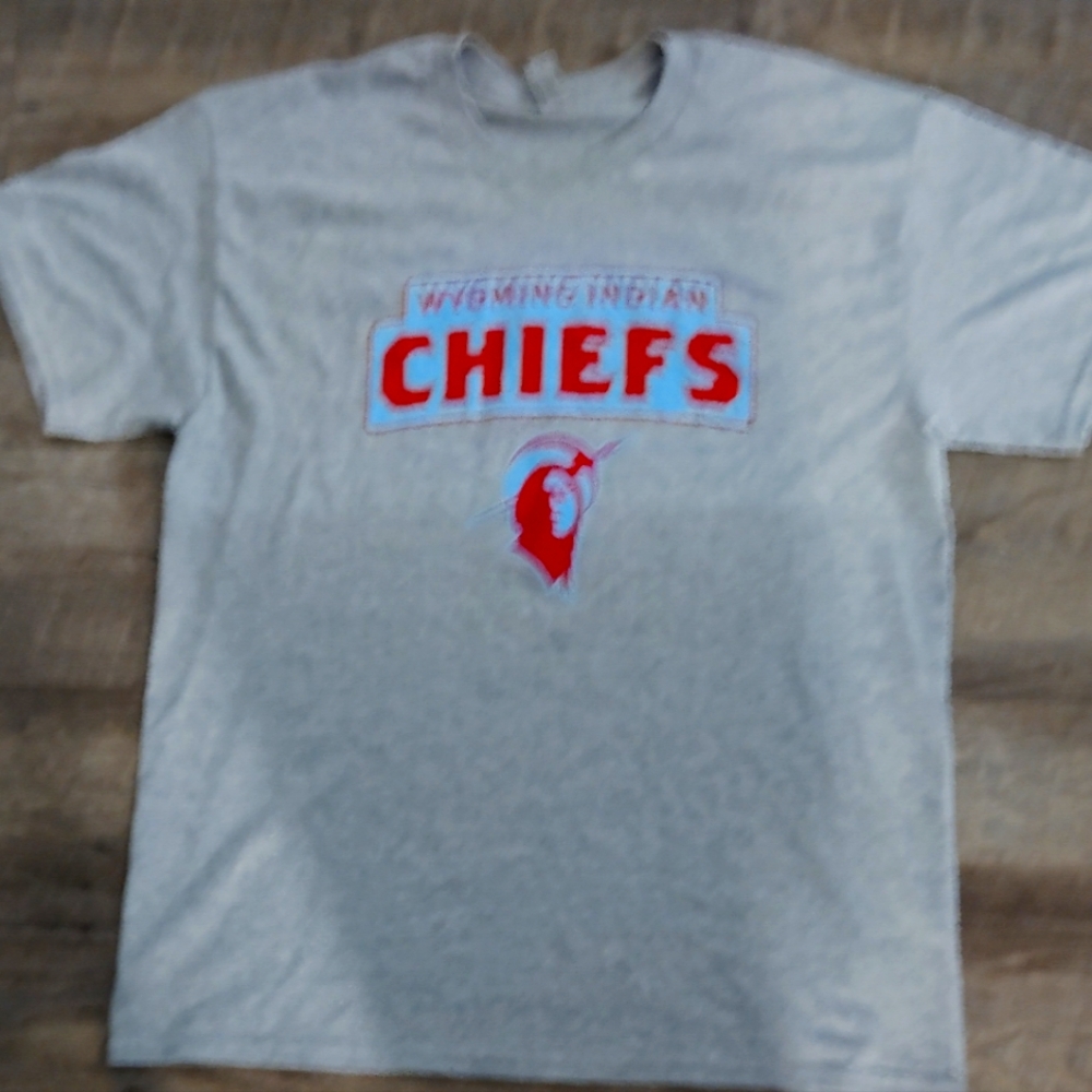 Men's shirt